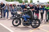 Vintage-motorcycle-club;eventdigitalimages;no-limits-trackdays;peter-wileman-photography;vintage-motocycles;vmcc-banbury-run-photographs